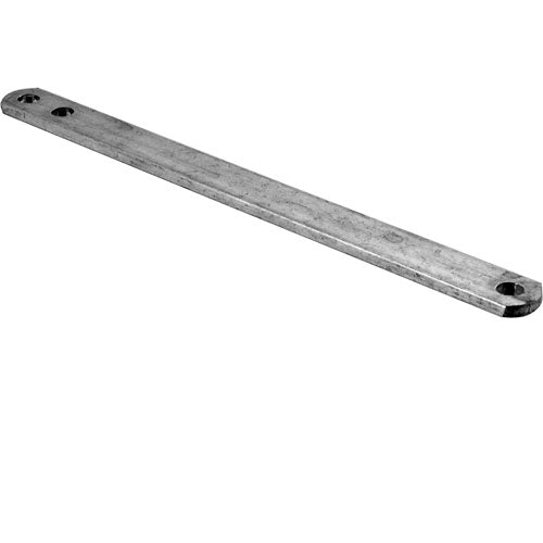 55483 Nemco - Premium Lettuce Cutter Replacement Bar 55483 Nemco - Premium Lettuce Cutter Replacement Bar